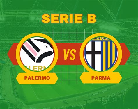 bet4win cassaforte|Pronostico Palermo .
